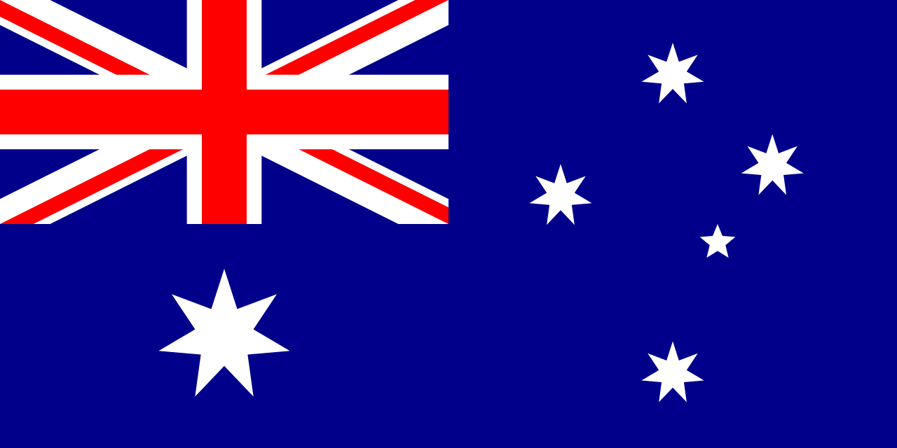 Smart garage door opener Australia
