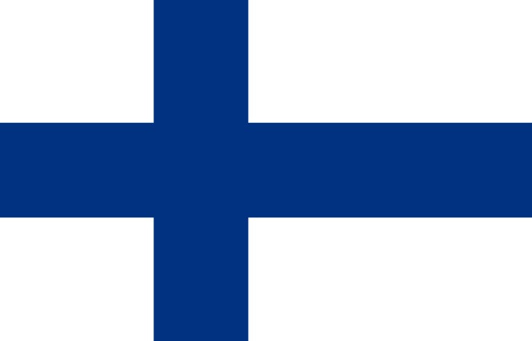 Smart garage door opener Finland