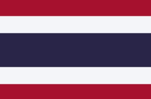 Smart garage door opener Thailand