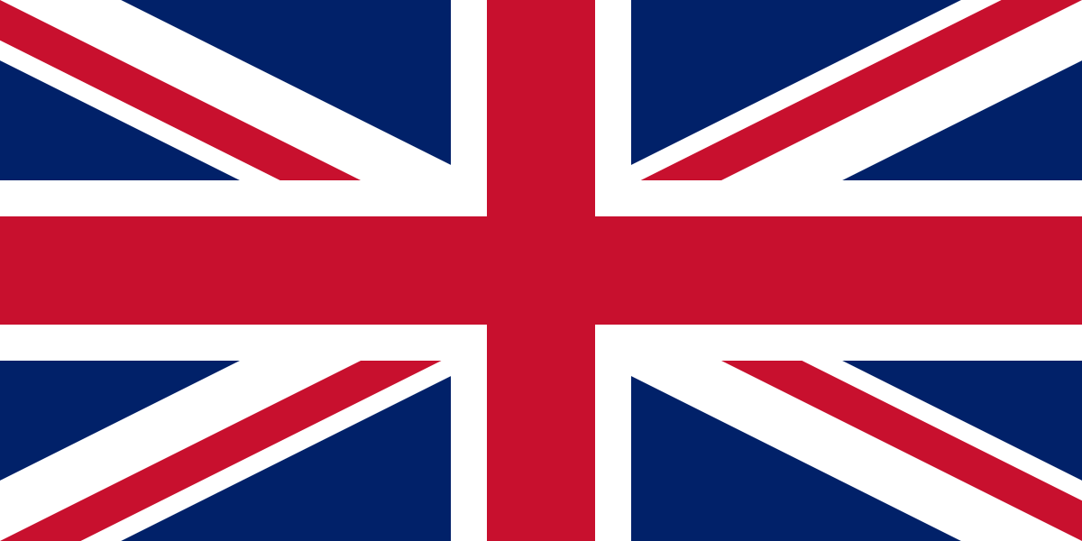 Smart garage door opener UK
