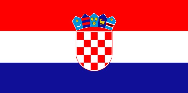Smart garage door opener Croatia