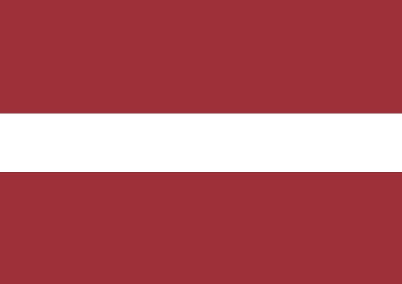 Smart garage door opener Latvia