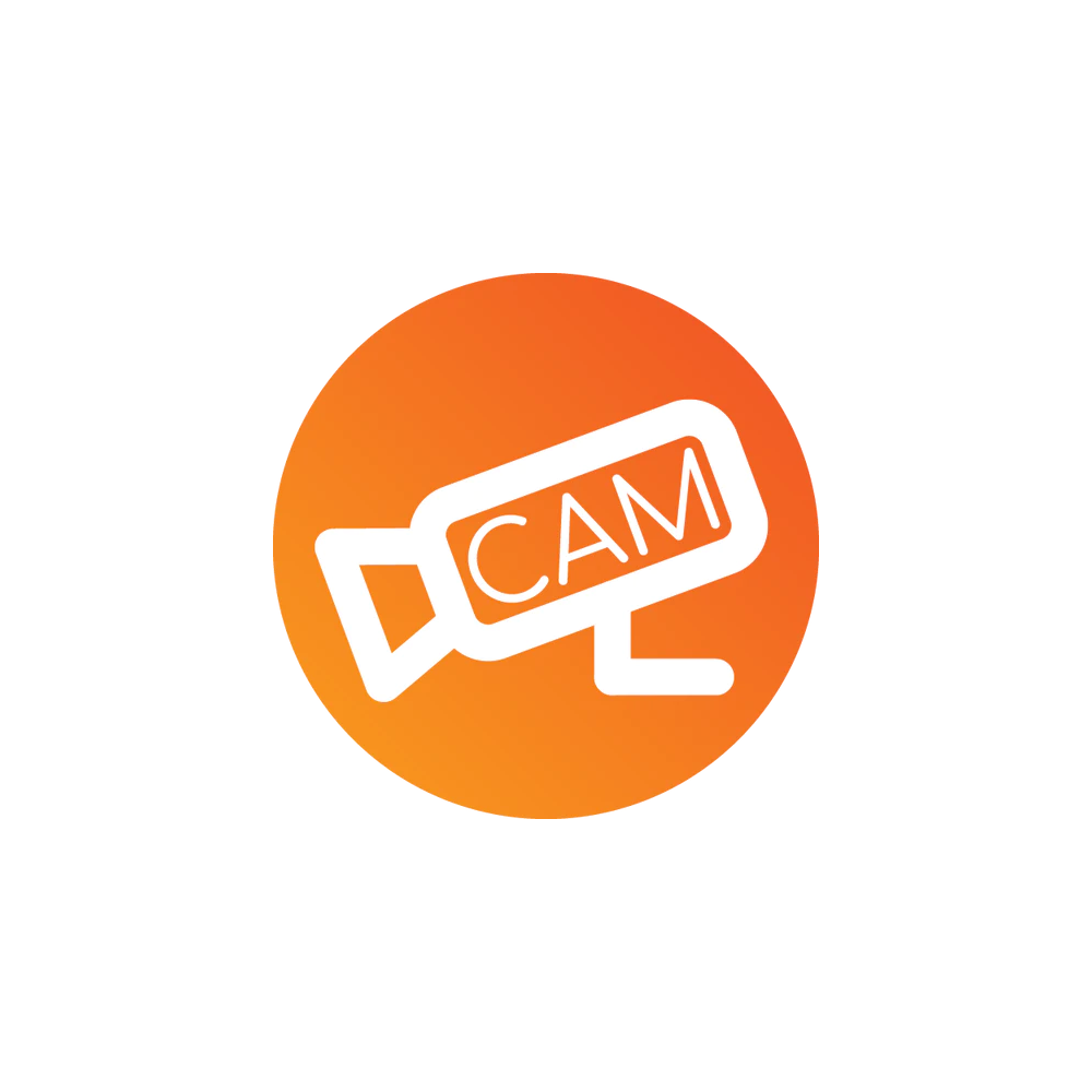 Camera activation code: Foscam