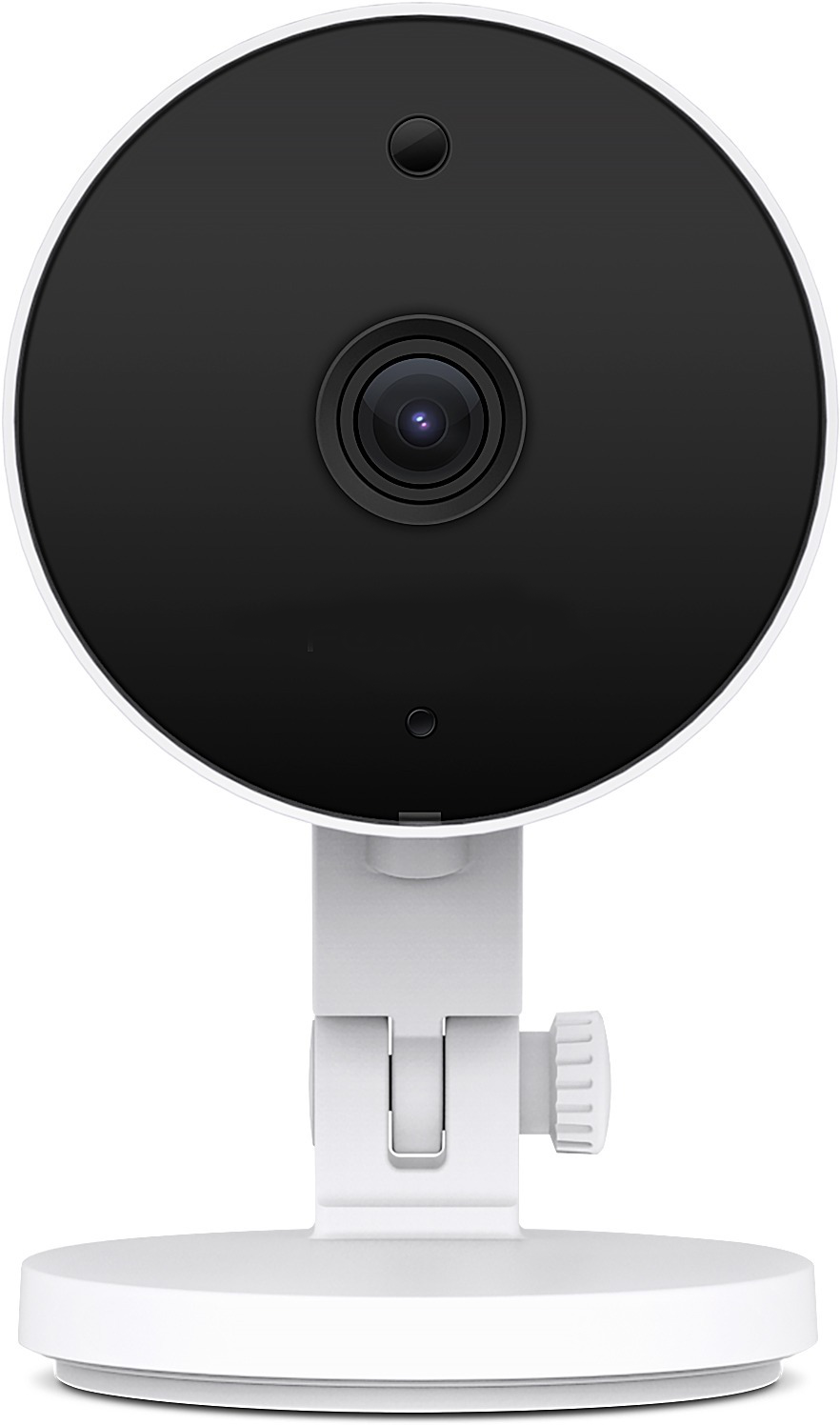 Remootio-compatible indoor camera