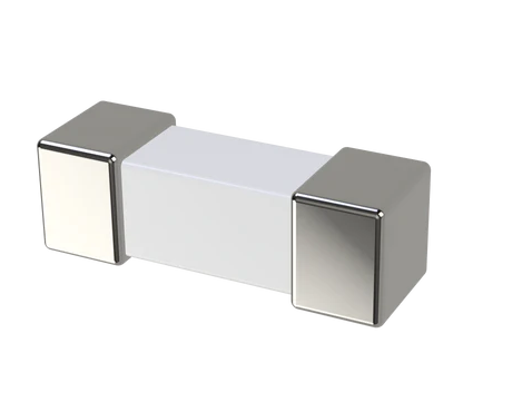 Ersatzsicherung für Remootio 2 und Remootio 3