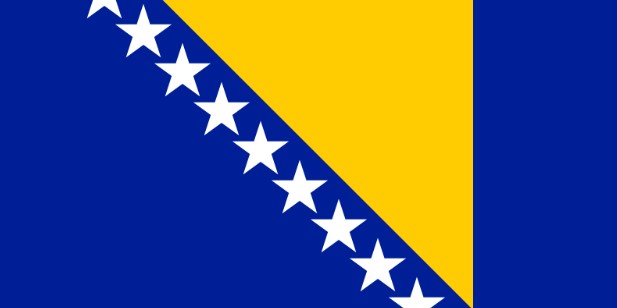 Smart garage door opener Bosnia and Herzegovina