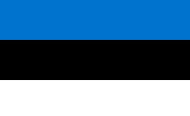 Smart garage door opener Estonia