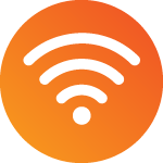 How to connect Remootio to a WiFi network