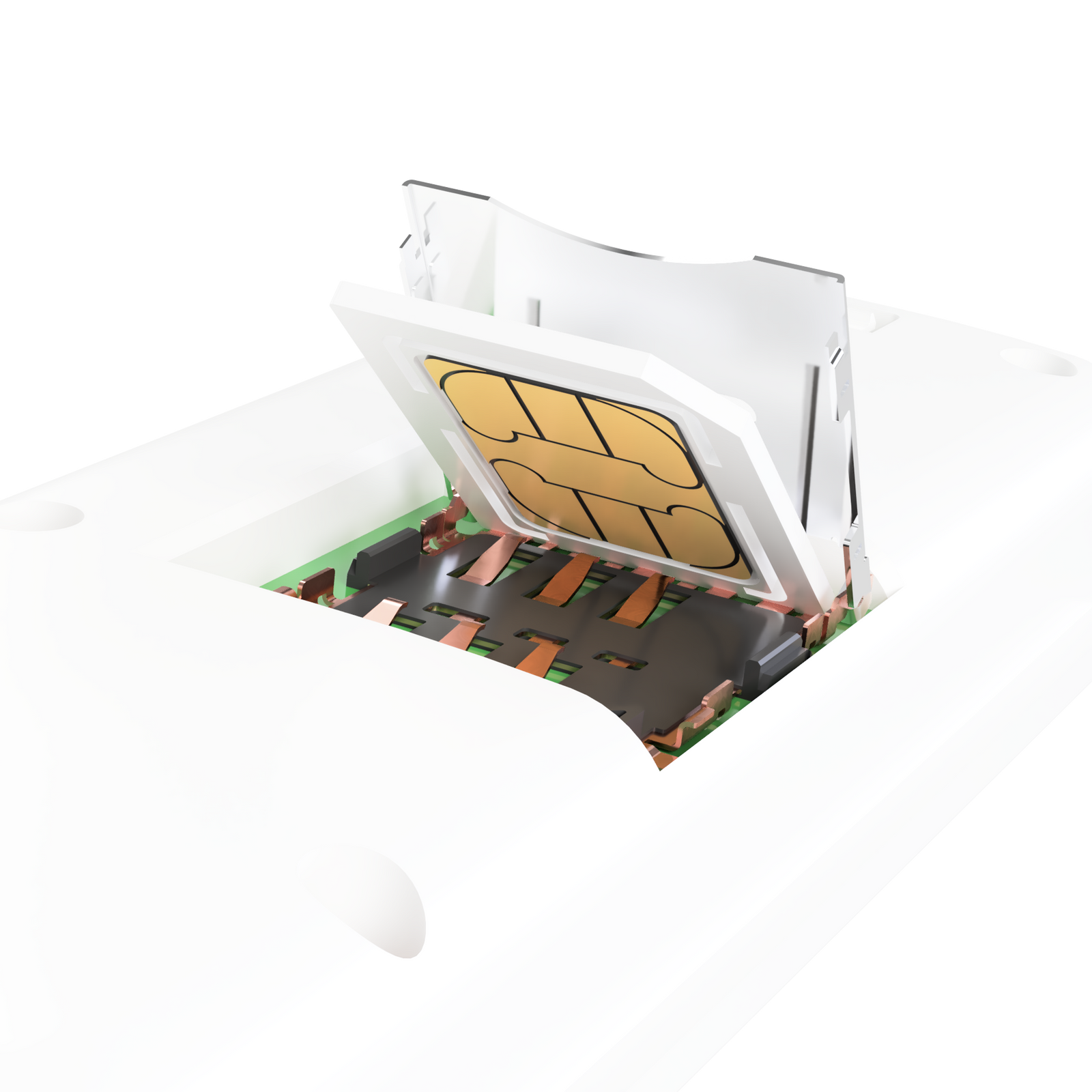 4G USB modem & Wi-Fi Hotspot with SIM Card