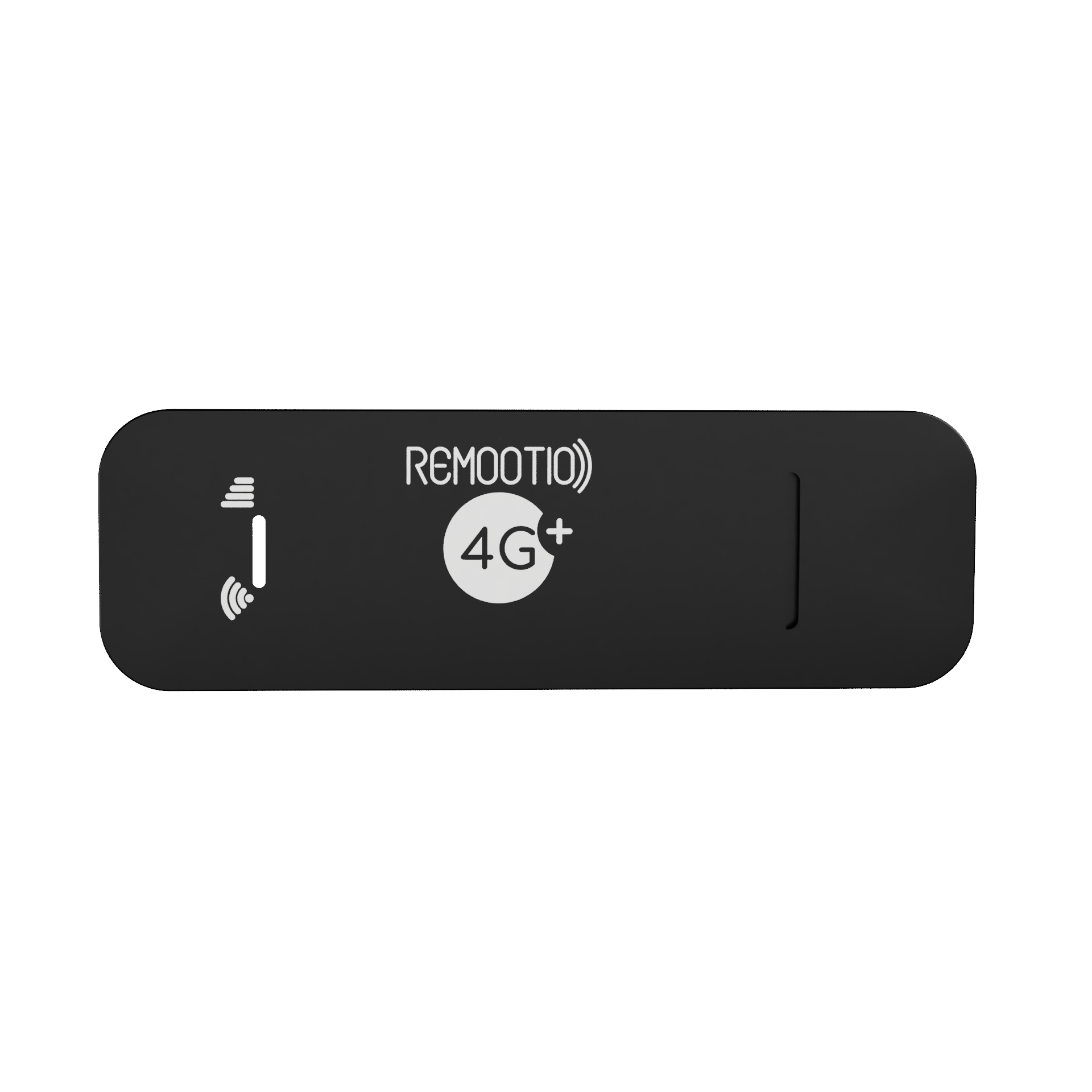 4G USB modem & Wi-Fi Hotspot with SIM Card