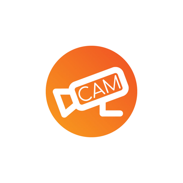 Code d'activation pour une caméra : Foscam