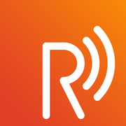 Remootio logo