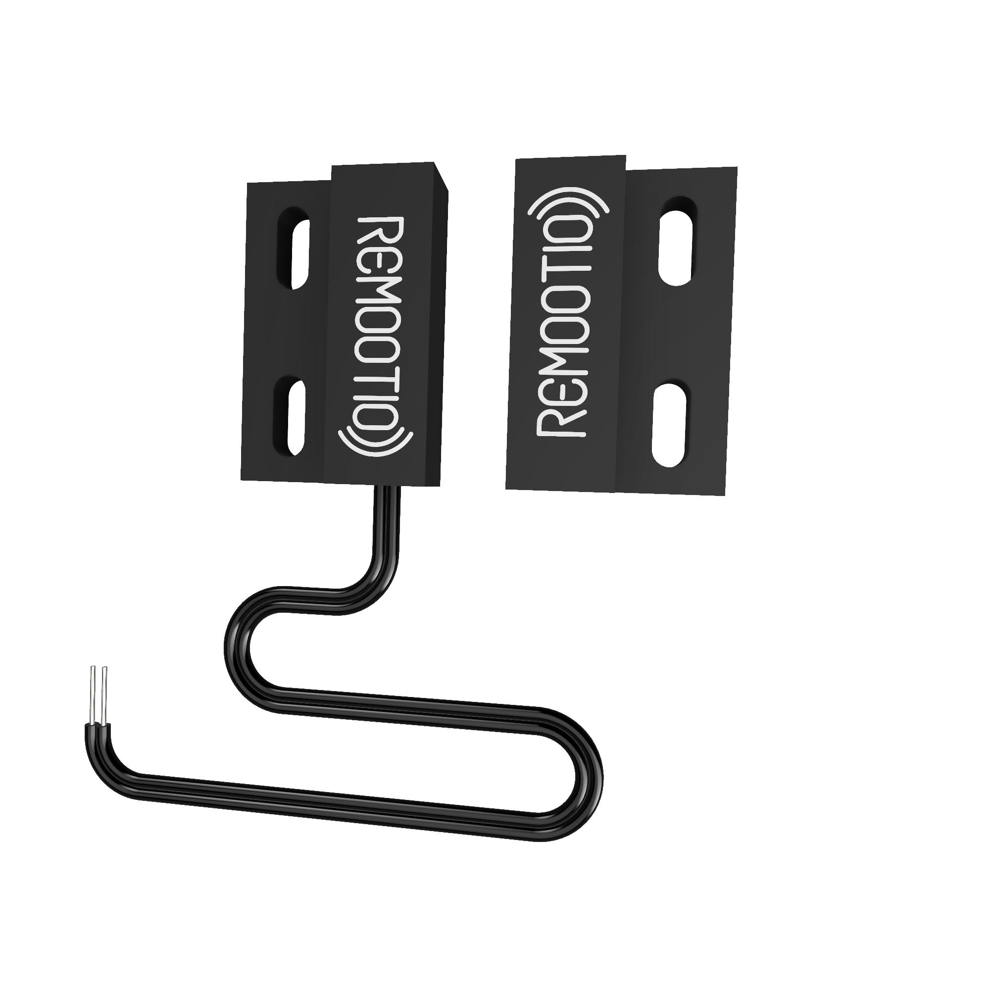 Replacement sensor for Remootio, Remootio 2 and Remootio 3